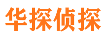 秀屿市私家调查